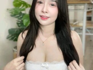 Cerita Sex Tante Betty Yang Selalu Menggodaku