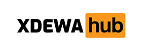 XDEWA-HUB