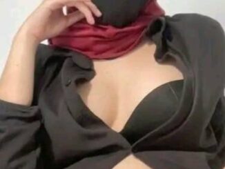 Cerita Sex Asyik Sekali Sodokan Memek Janda