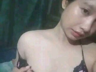 Cerita Sex Setubuhi Body Bohay Tante Ratih